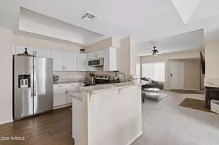 9439 N 59th Ave, Glendale, AZ 85302 - Photo 5