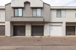 9439 N 59th Ave, Glendale, AZ 85302 - Photo 19