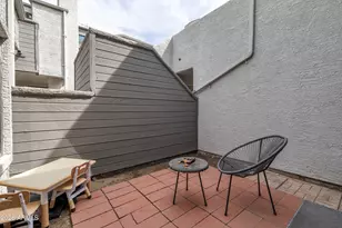 9439 N 59th Ave, Glendale, AZ 85302 - Photo 17