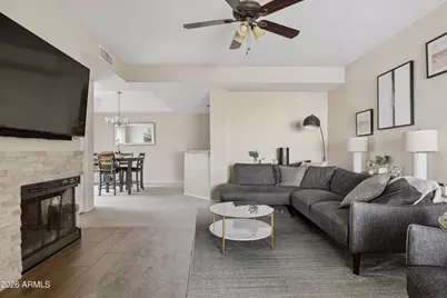 9439 N 59th Avenue #143, Glendale, AZ 85302 - Photo 1