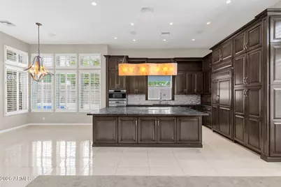 6309 N 4th Drive, Phoenix, AZ 85013 - Photo 21