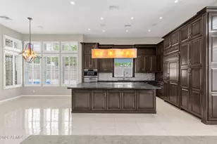 6309 N 4th Dr, Phoenix, AZ 85013 - Photo 21