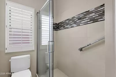 6309 N 4th Drive, Phoenix, AZ 85013 - Photo 37