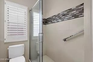 6309 N 4th Dr, Phoenix, AZ 85013 - Photo 37