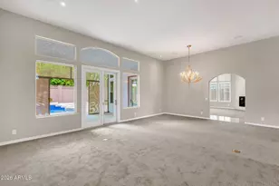 6309 N 4th Dr, Phoenix, AZ 85013 - Photo 7