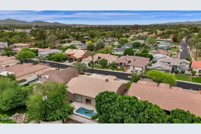 6309 N 4th Drive, Phoenix, AZ 85013 - Photo 53