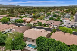 6309 N 4th Dr, Phoenix, AZ 85013 - Photo 53