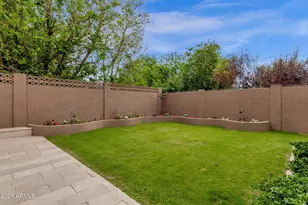 6309 N 4th Dr, Phoenix, AZ 85013 - Photo 47