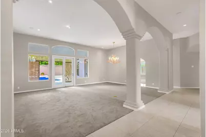 6309 N 4th Drive, Phoenix, AZ 85013 - Photo 5