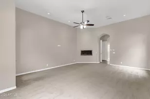 6309 N 4th Dr, Phoenix, AZ 85013 - Photo 25