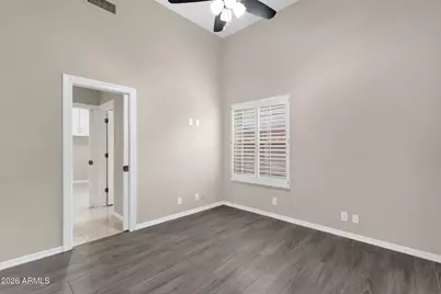 6309 N 4th Drive, Phoenix, AZ 85013 - Photo 35