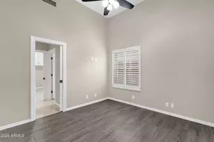 6309 N 4th Dr, Phoenix, AZ 85013 - Photo 35