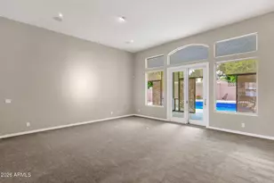 6309 N 4th Dr, Phoenix, AZ 85013 - Photo 7