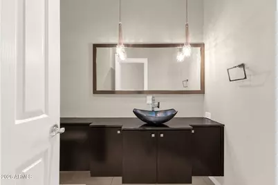 6309 N 4th Drive, Phoenix, AZ 85013 - Photo 33