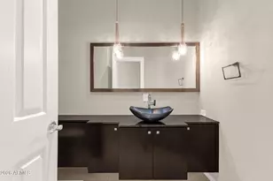 6309 N 4th Dr, Phoenix, AZ 85013 - Photo 33