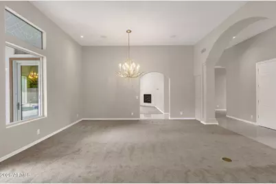 6309 N 4th Drive, Phoenix, AZ 85013 - Photo 9