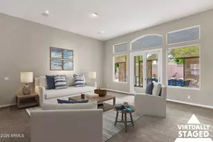 6309 N 4th Dr, Phoenix, AZ 85013 - Photo 5