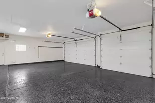 6309 N 4th Dr, Phoenix, AZ 85013 - Photo 39