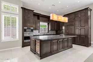 6309 N 4th Dr, Phoenix, AZ 85013 - Photo 17