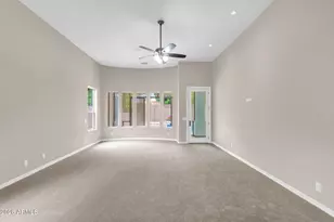 6309 N 4th Dr, Phoenix, AZ 85013 - Photo 23