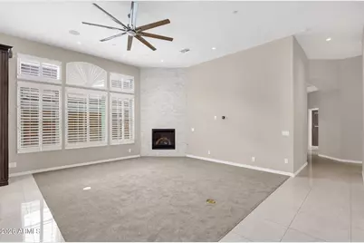 6309 N 4th Drive, Phoenix, AZ 85013 - Photo 13