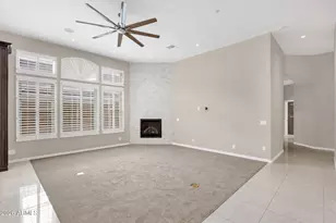 6309 N 4th Dr, Phoenix, AZ 85013 - Photo 13