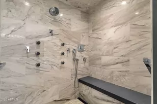 6309 N 4th Dr, Phoenix, AZ 85013 - Photo 29