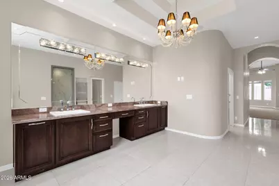 6309 N 4th Drive, Phoenix, AZ 85013 - Photo 27