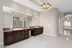 6309 N 4th Dr, Phoenix, AZ 85013 - Photo 27