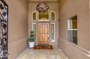 6309 N 4th Dr, Phoenix, AZ 85013 - Photo 3