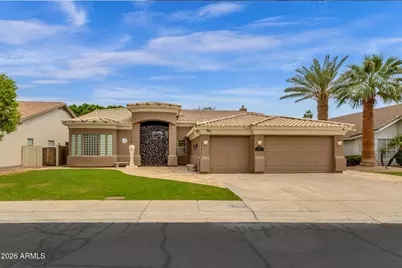 6309 N 4th Drive, Phoenix, AZ 85013 - Photo 55