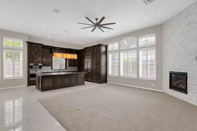 6309 N 4th Drive, Phoenix, AZ 85013 - Photo 15