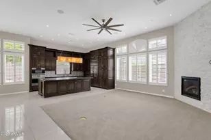 6309 N 4th Dr, Phoenix, AZ 85013 - Photo 15