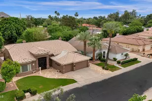 6309 N 4th Dr, Phoenix, AZ 85013 - Photo 51