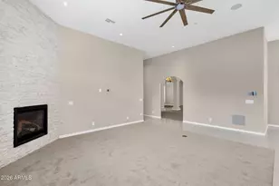 6309 N 4th Dr, Phoenix, AZ 85013 - Photo 15