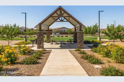 32853 N Vineyard Avenue, San Tan Valley, AZ 85143 - Photo 67