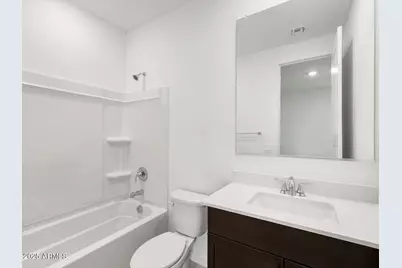 32853 N Vineyard Avenue, San Tan Valley, AZ 85143 - Photo 7