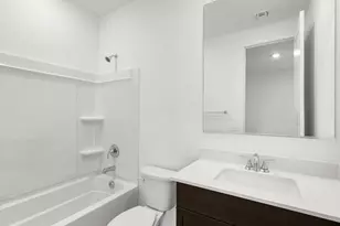 32853 N Vineyard Ave, San Tan Valley, AZ 85143 - Photo 7