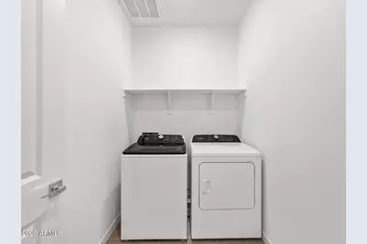 32853 N Vineyard Avenue, San Tan Valley, AZ 85143 - Photo 7