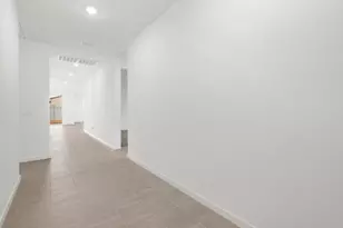 32853 N Vineyard Ave, San Tan Valley, AZ 85143 - Photo 3