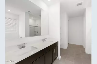 32853 N Vineyard Avenue, San Tan Valley, AZ 85143 - Photo 13