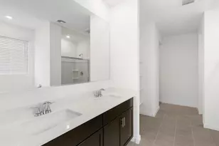 32853 N Vineyard Ave, San Tan Valley, AZ 85143 - Photo 13