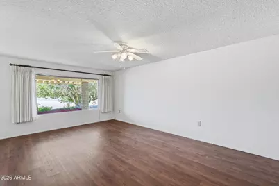 9633 W Campana Drive, Sun City, AZ 85351 - Photo 7