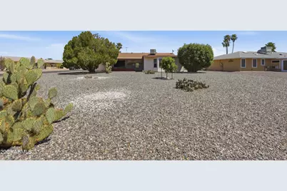 9633 W Campana Drive, Sun City, AZ 85351 - Photo 37