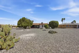 9633 W Campana Dr, Sun City, AZ 85351 - Photo 37