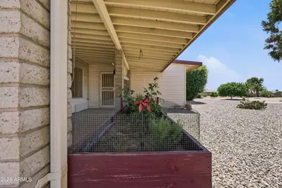 9633 W Campana Drive, Sun City, AZ 85351 - Photo 35
