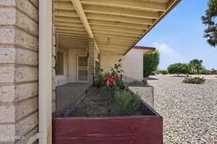 9633 W Campana Dr, Sun City, AZ 85351 - Photo 35