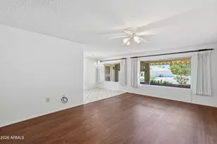 9633 W Campana Dr, Sun City, AZ 85351 - Photo 5