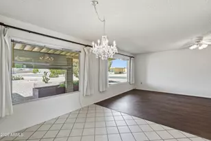 9633 W Campana Dr, Sun City, AZ 85351 - Photo 9