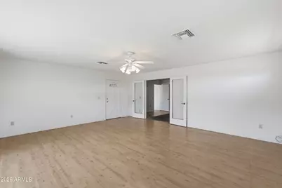 9633 W Campana Drive, Sun City, AZ 85351 - Photo 17